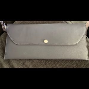 Henri Bendel Wristlet